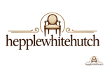 hepplewhitehutch - Home